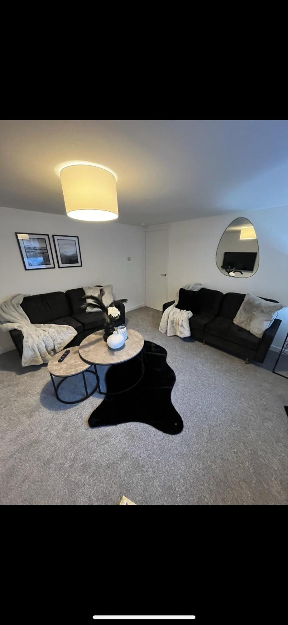 The Harbour Cottage Peterhead Exterior photo
